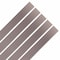 Ceilume Smooth Strips - Tin, 25PK V3-DECOSTSM-PBR - alternate 1